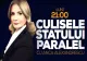 RAISA, FOSTA AGENTĂ DIN SERVICII CARE FACE STATUL PARALEL SĂ TREMURE, VINE LA REALITATEA PLUS  