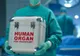 DONAREA DE ORGANE: O ȘANSĂ LA VIAȚĂ ÎMPIEDICATĂ DE SUPERSTIȚII. APROAPE 100 DE PACIENȚI MOR ANUAL ÎNAINTE SĂ POATĂ BENEFICIA DE UN TRANSPLANT