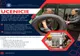 MINISTERUL MUNCII: PROGRAME DE UCENICIE PENTRU TINERII DE SUB 30 DE ANI