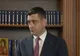 JURNALIST SPANIOL, DECLARAȚIE EXPLOZIVĂ: „GEORGE SIMION VA CÂȘTIGA ALEGERILE PREZIDENȚIALE!” – EXCLUSIV REALITATEA PLUS
