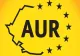 AUR ACUZĂ FRAUDE MASIVE ÎN REPUBLICA MOLDOVA ȘI APELĂ LA INTERVENȚIA AUTORITĂȚILOR ROMÂNE