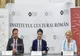 CURSURI GRATUITE DE LIMBA ROMÂNĂ PENTRU COMUNITATEA UCRAINEANĂ DIN ROMÂNIA