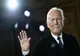 MII DE ADMIRATORI ȘI-AU LUAT RĂMAS BUN DE LA LEGENDARUL CREATOR DE MODĂ GIORGIO ARMANI