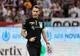 FOTBAL. ISTVAN KOVACS, DELEGAT PE „ANFIELD”