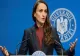 MINISTRA REZIST DE LA EXTERNE, ÎNTREVEDERE CU MARCO RUBIO, DUPĂ CE A STAT 11 ZILE ÎN AMERICA ȘI N-A PRIMIT-O NIMENI