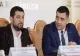 George Simion, mesaj dur pentru Nicușor Dan: ”Lipsă de respect cum n-am mai văzut. Strategia de Apărare trebuia să aibă și combaterea sărăciei” -VIDEO