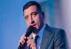 George Simion: ”Azi a căzut guvernul Bulgariei, luni poate să cadă și al nostru” -VIDEO