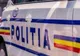 Colet suspect din Elveția, interceptat la Galați: trei arme letale ascunse într-un pachet primit de soția suspectului