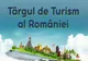 Oferte de vacanțe în toată lumea, cu discounturi de până la 65%, la Târgul de Turism al României
