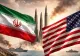 Avertisment dur de la FMI. Cum poate conflictul dintre Iran și axa SUA-Israel să prăbușească economia globală