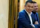 Discuție cu miză crucială la Cotroceni: Nicușor Dan, față în față cu Sorin Grindeanu, în plin haos politic