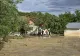 Alerte hidrologice, până marți. Cod portocaliu și Cod galben de viituri în șapte bazine hidrografice și pe râurile din Dobrogea