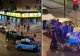 Urmărire în trafic la Constanța: șofer de 24 de ani, încătușat de polițiști | VIDEO