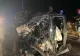 Accident grav în Tulcea. Un bărbat a murit, iar un tânăr a fost rănit