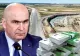 PNRR, de la promisiuni la eșec. Unde s-au dus banii?