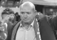Nae Ungureanu va fi înmormântat, duminică, lângă Ilie Balaci