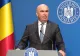 Ilie Bolojan: „Mai bine plătesc doi bugetari bine decât 3 prost!”