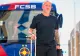 Debut cu victorie pentru Reghecampf: FCSB - Oțelul, 1-0