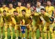 România – Suedia: Marius Marin nu va juca. FRF, anunț de ultim moment înaintea meciului