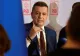 Sorin Grindeanu, reproșuri pentru Ilie Bolojan. Liderul PSD cere corectarea măsurilor economice