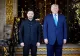 Trump a cerut schimbarea lui Zelenski din fruntea Ucrainei