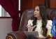 Victor Alistar, primul invitat al proiectului „Sub semnul legii”. Alessia Păcuraru aduce publicului perspectiva din interiorul Înaltei Curți