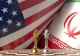 SUA au pierdut sau avariat 81 de aeronave militare în conflictul cu Iranul