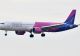 Semnal de alarmă în aviație: Wizz Air anunță ce urmează pentru sezonul estival