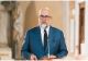 După PNL și USR, și UDMR îi închide ușa în nas lui Tomac: Este aproape imposibil să votăm un guvern din care nu facem parte