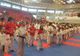 Tulceanul Vlad Uncu - Campion la European Open Championship Karate Kyokushin