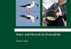 Lansare de carte la Jurilovca:  "Natura și Oamenii Deltei", de Thede Kahl