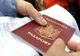 Program normal la „Permise” şi „Paşapoarte” în minivacanţă!