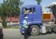Atenţie! Poliţia rutieră e cu ochii pe şoferii de camioane, autobuze şi microbuze!