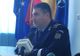 Criză acută de polițiști la inspectoratul din Tulcea