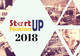 Joi se dă start pentru „Start-Up Nation 2018” la Tulcea!