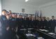 Noi agenți de poliție la IPJ Tulcea