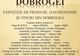 Azi, la Constanţa - „Dorulețul” participă la „Zilele Dobrogei”