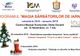 "Magia sărbătorilor de iarnă" la ICEM Tulcea