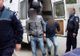 Patru minori, între 15 şi 17 ani, spărgători de autoturisme, au fost reţinuţi de poliţişti