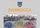 Ansamblul Folcloric „Baladele Deltei” lansează  Revista „Dobrogea”