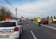 Acţiuni de amploare pe linie de transport rutier de mărfuri și persoane