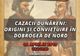 Conferinţă internaţională la Biblioteca Judeţeană