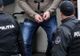 Tânăr din Satu Nou, reţinut pentru infracţiunea de distrugere