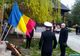 Ceremonial militar și religios dedicat Zilei Veteranilor de Război