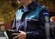 Polițiștii tulceni au emis 35 de ordine de protecție provizorii în primul trimestru al anului 2019