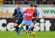 Invitaţie la meci: Viitorul Constanţa - FCSB în duminica Floriilor