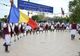 Festivalul Internațional al Păstoritului – spectacole folclorice la “Jean Bart” și Sarighiol de Deal