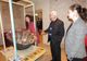 Vernisajul expoziției proiectului internațional DANUrB, la Casa Avramide