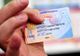 Valabilitatea cardurilor de sănătate a fost prelungită