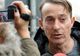 Radu Mazăre poate ajunge la Penitenciarul Tulcea, dar nu aşa de repede...